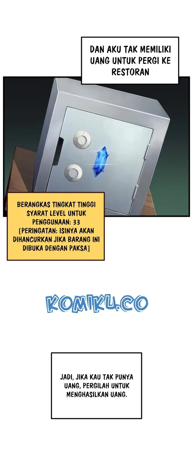 Halaman 43