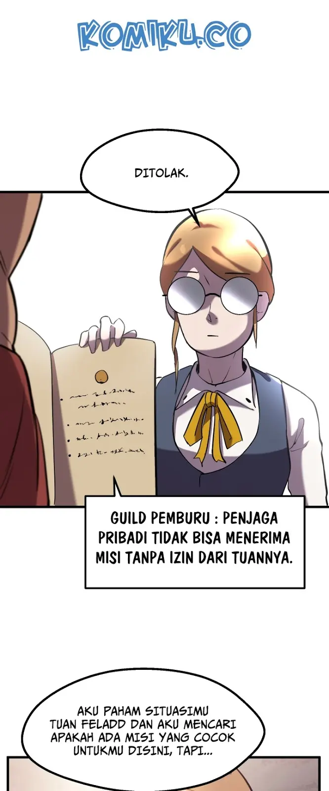 Halaman 45