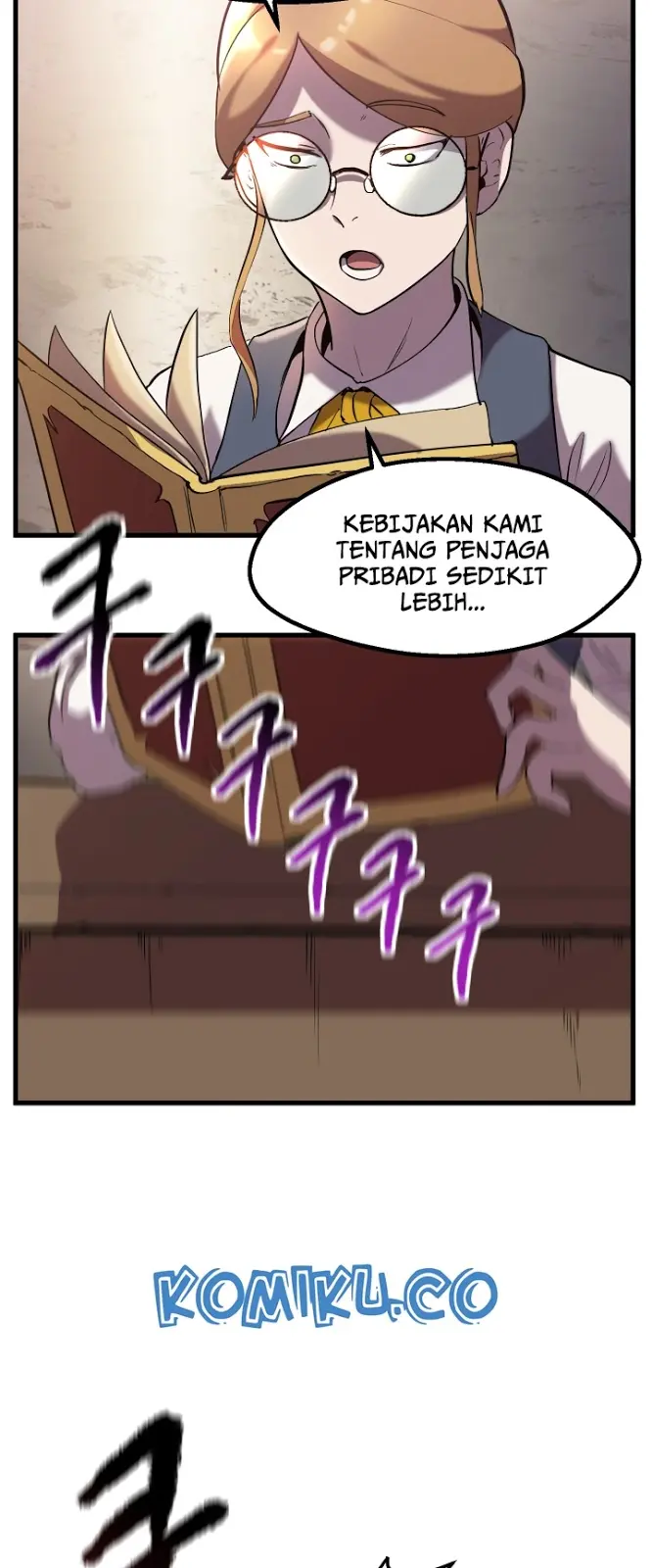 Halaman 46
