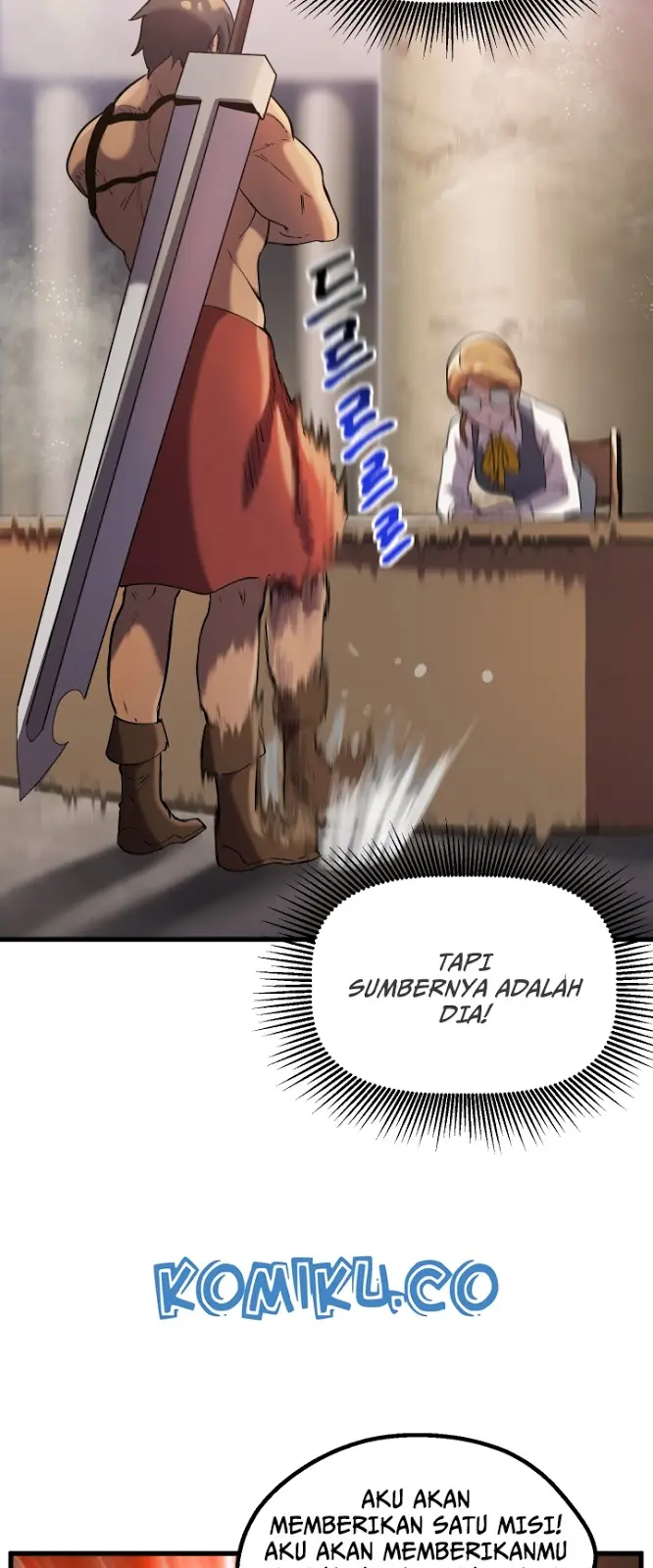 Halaman 48