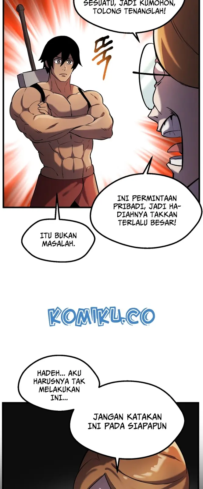 Halaman 49