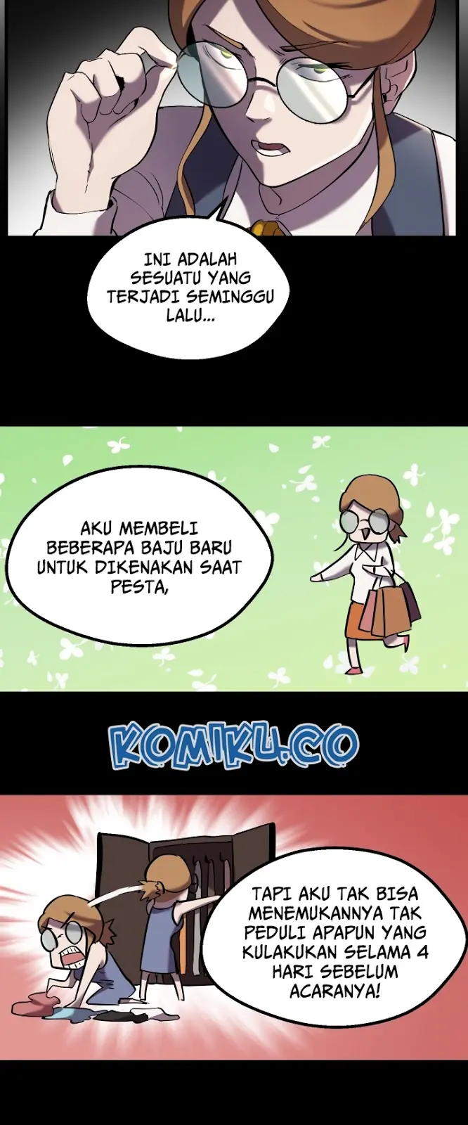 Halaman 50