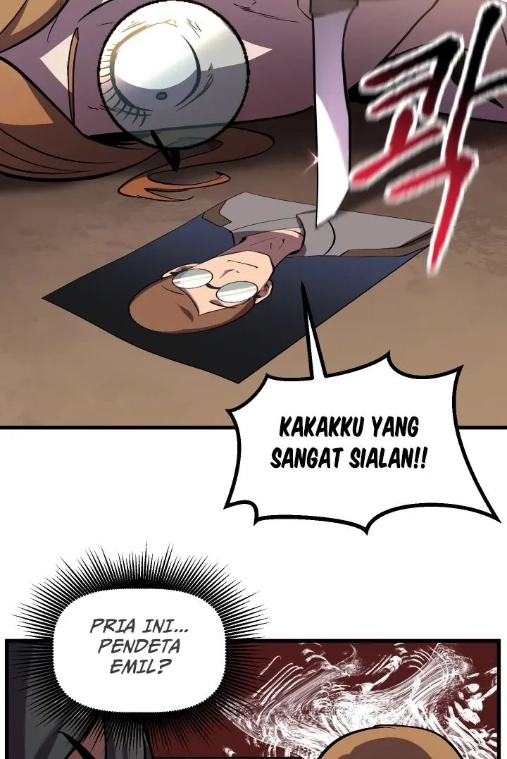 Halaman 53