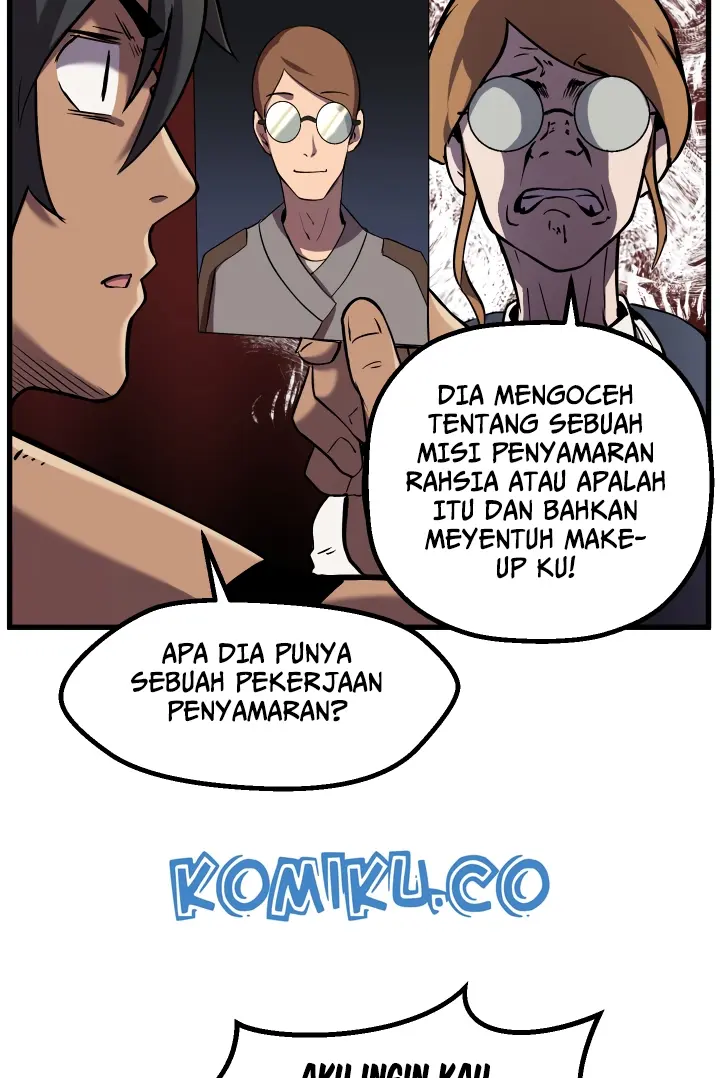 Halaman 54
