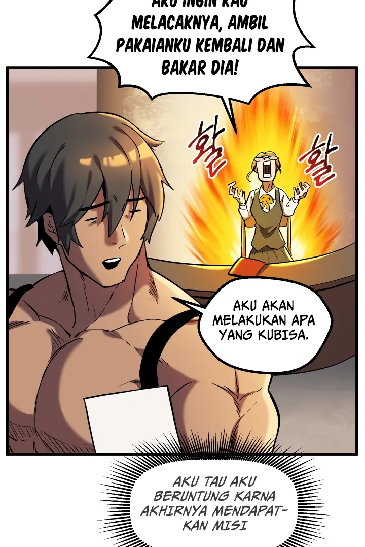 Halaman 55