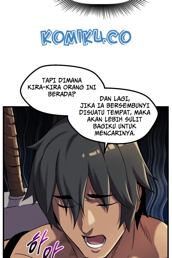 Halaman 56