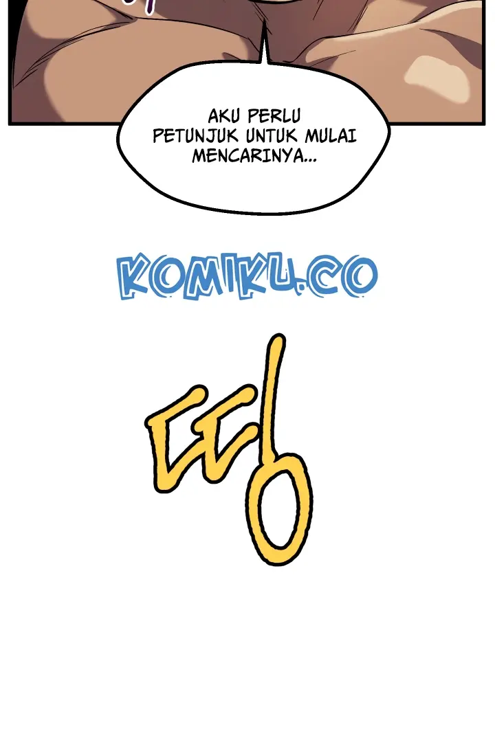 Halaman 57