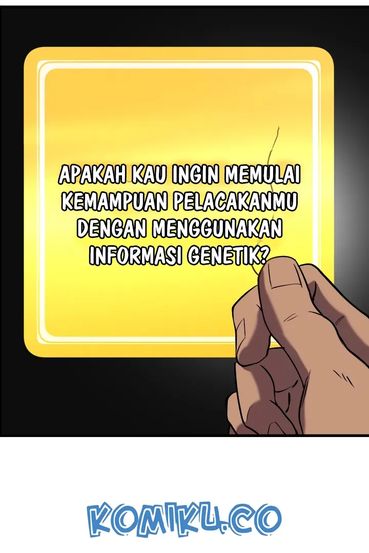 Halaman 58