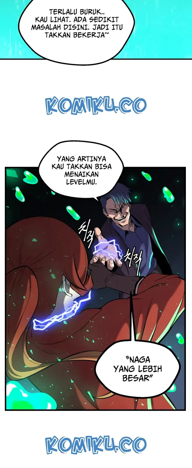 Halaman 62