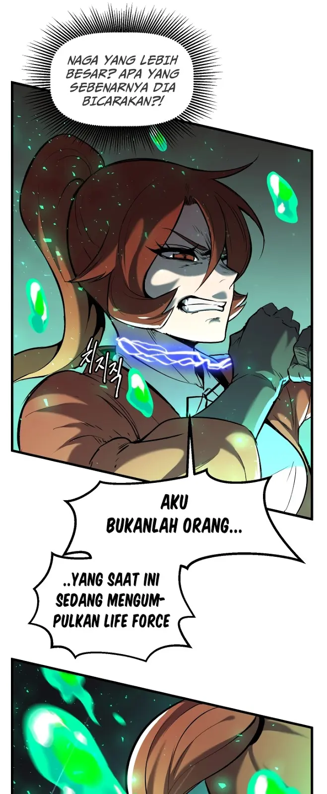 Halaman 63