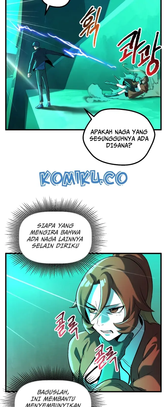 Halaman 66