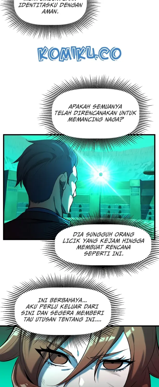Halaman 67