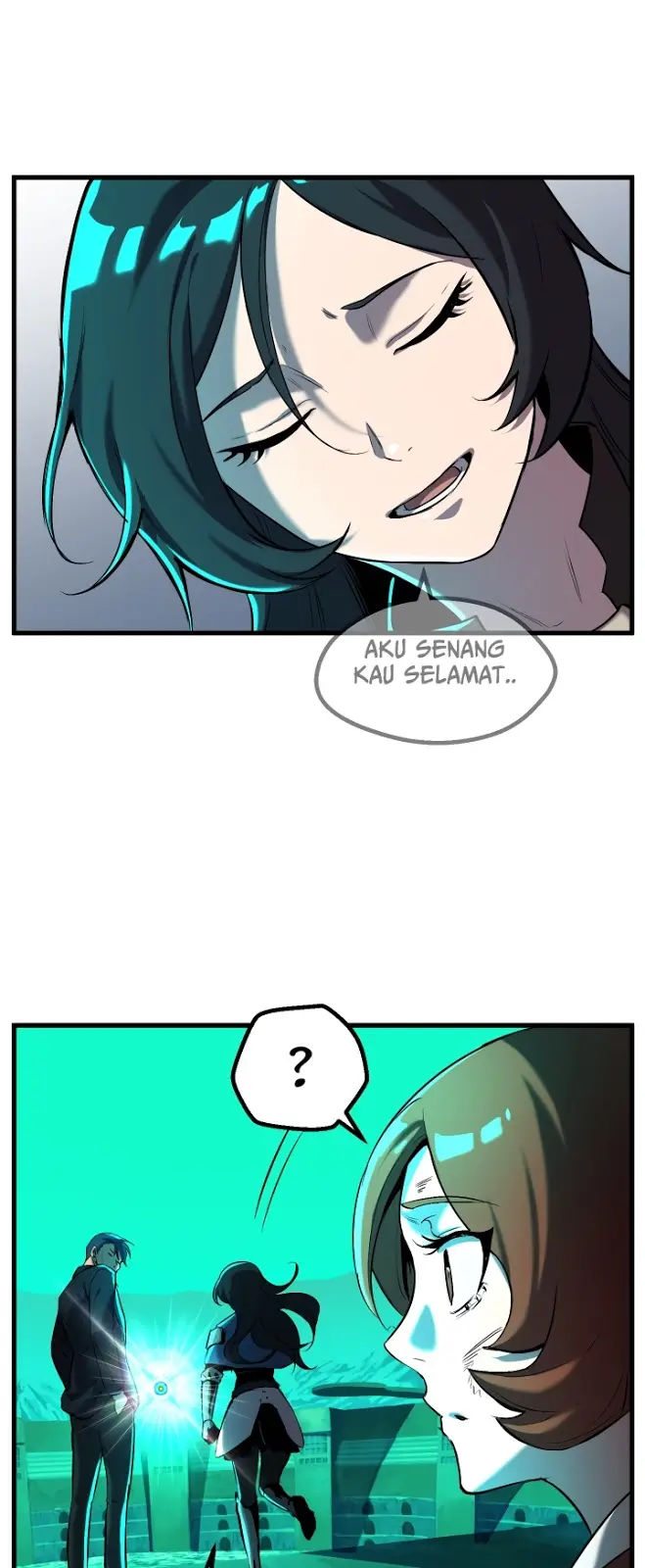 Halaman 69