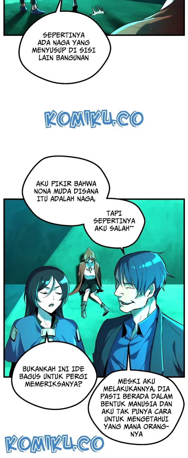 Halaman 70