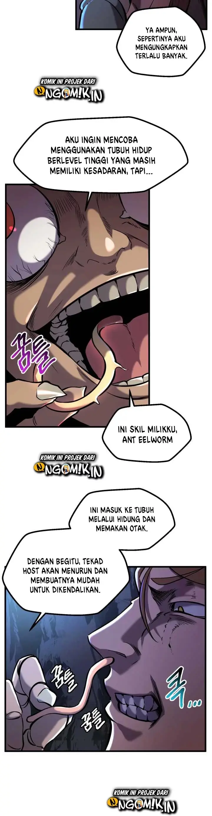 Halaman 17