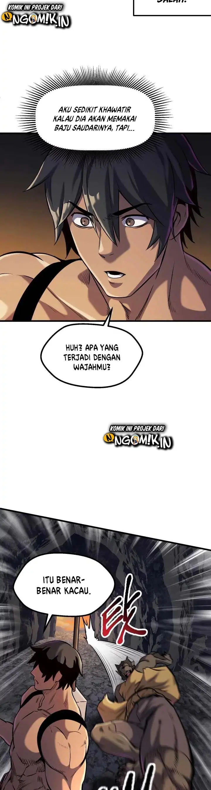 Halaman 22