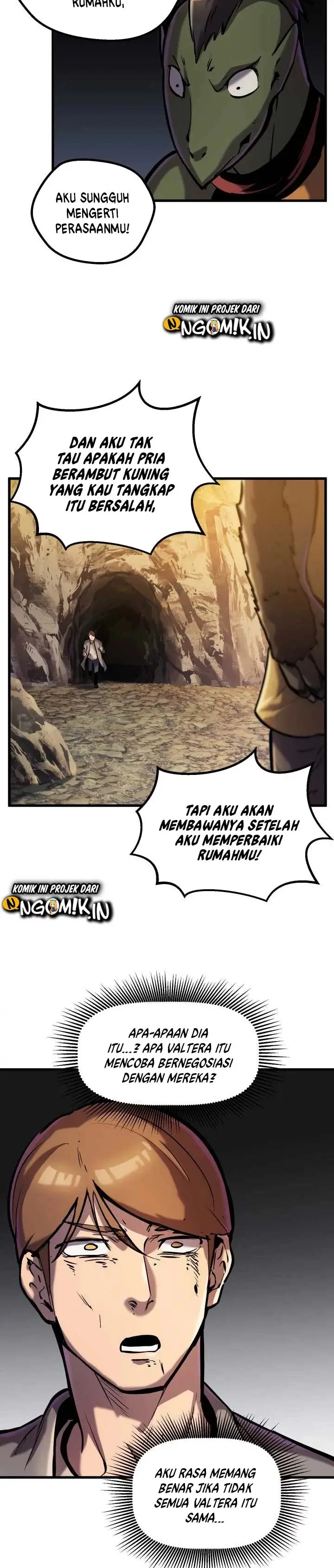 Halaman 34