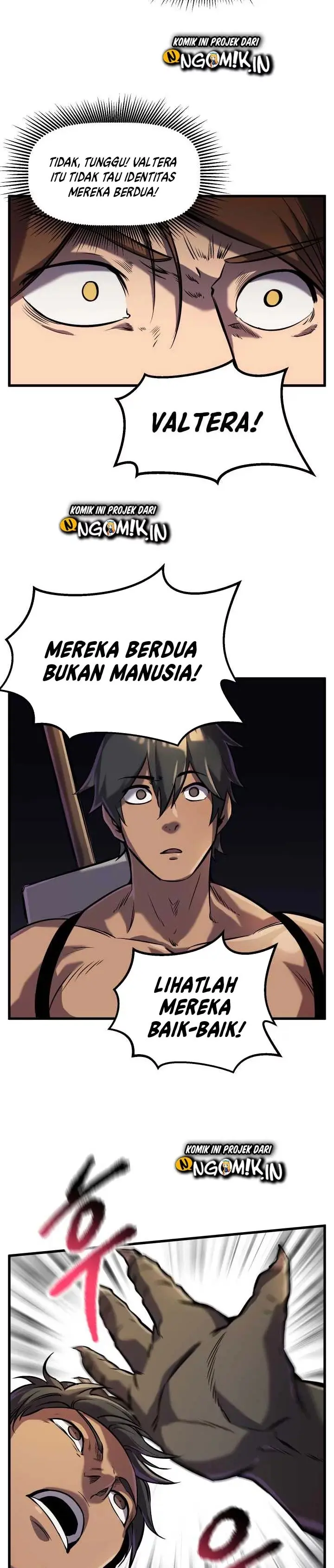 Halaman 35