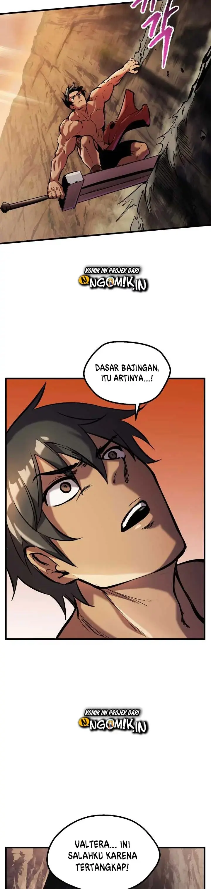 Halaman 40
