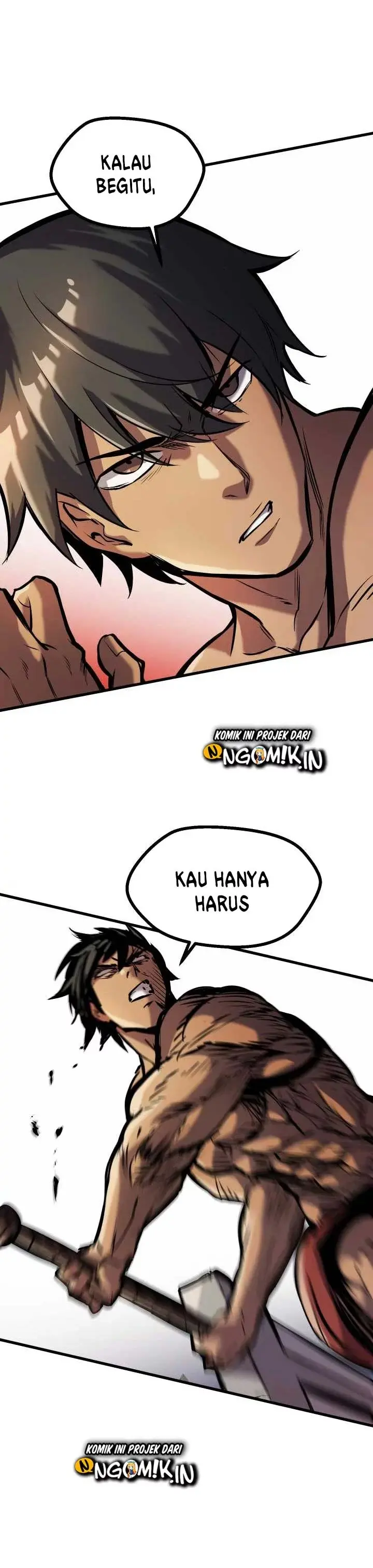 Halaman 43