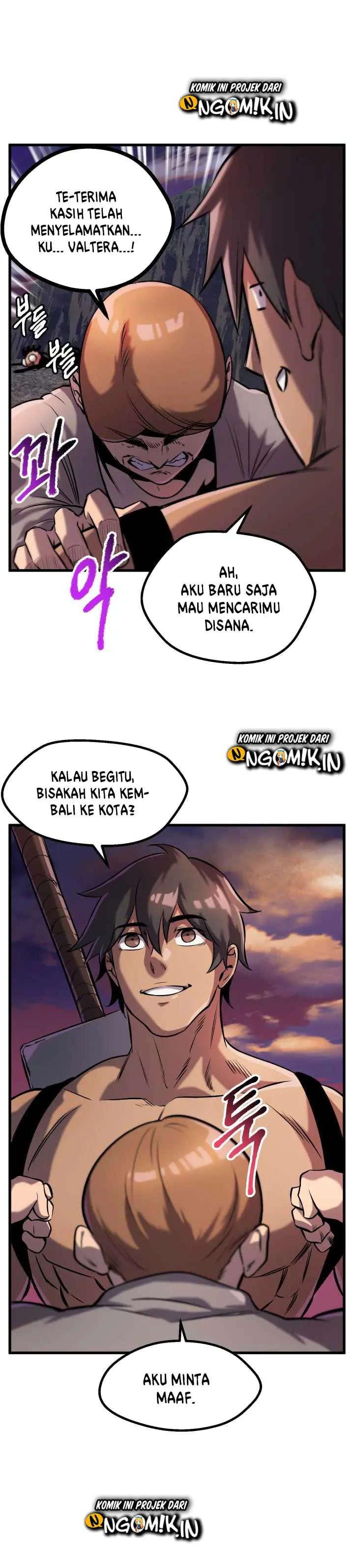 Halaman 50