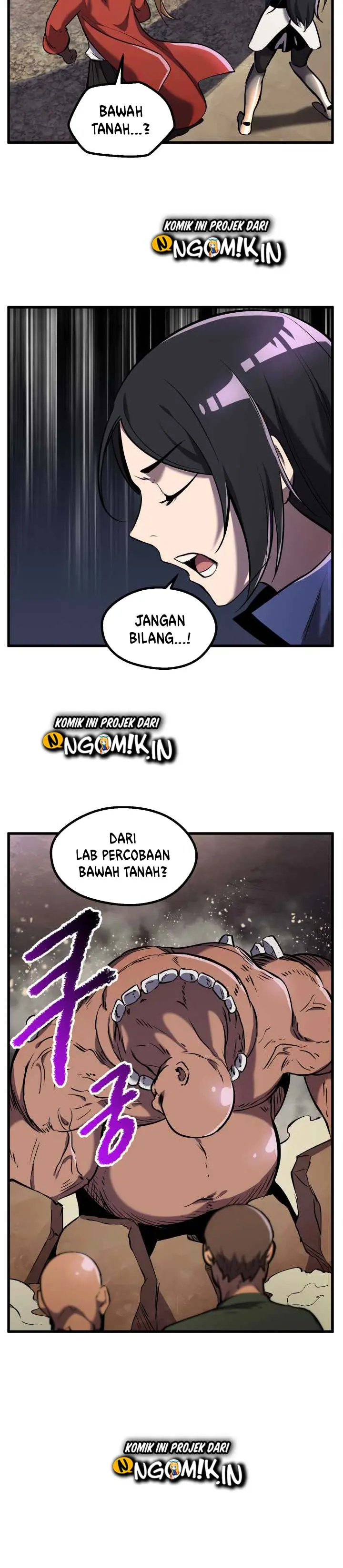 Halaman 23