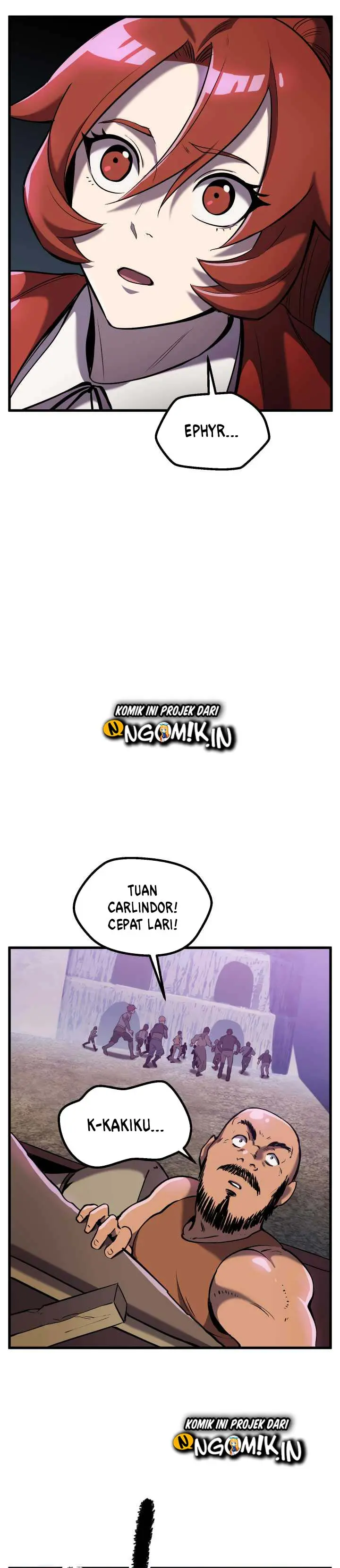 Halaman 30