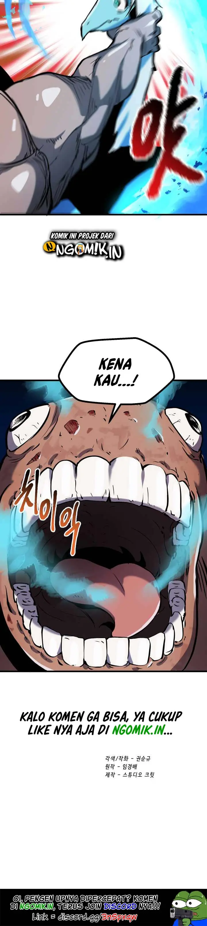 Halaman 40