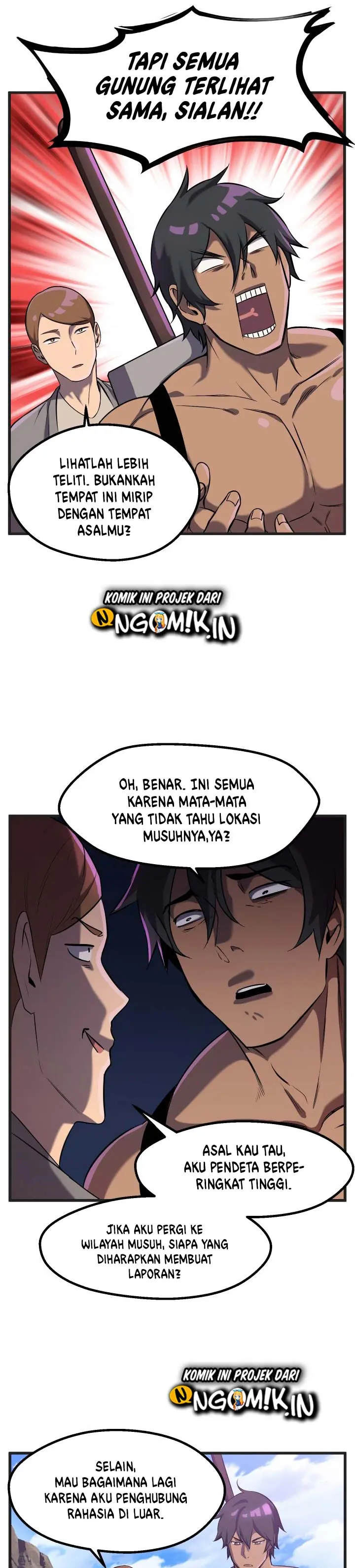 Halaman 28