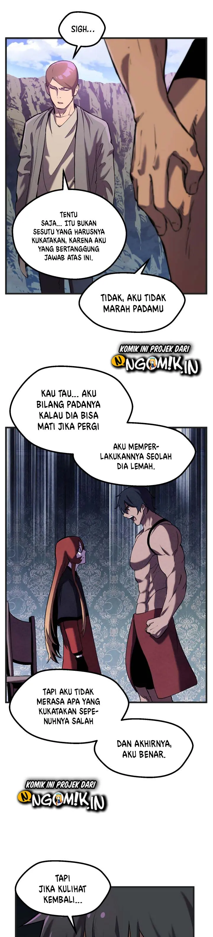 Halaman 32
