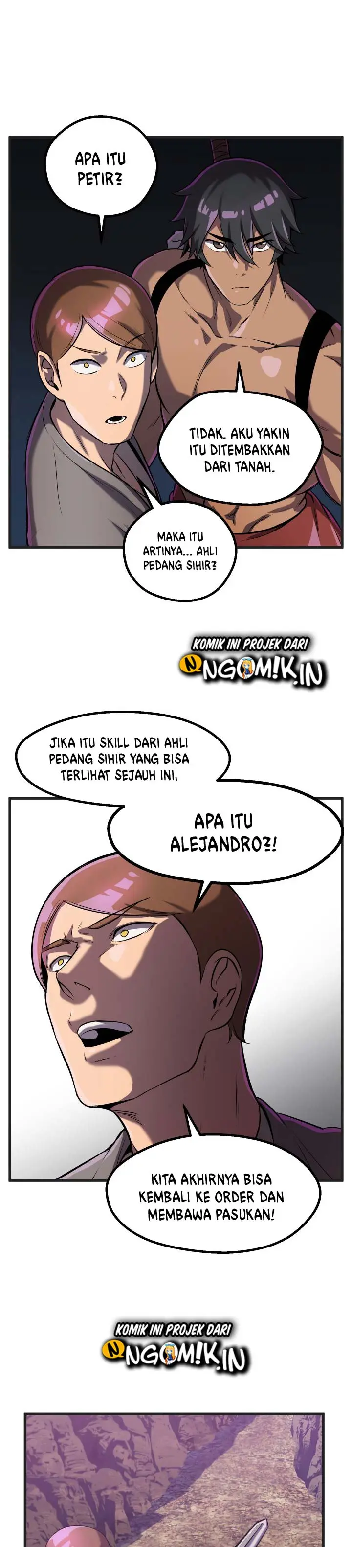 Halaman 35