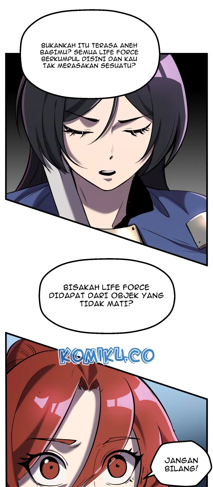 Halaman 24