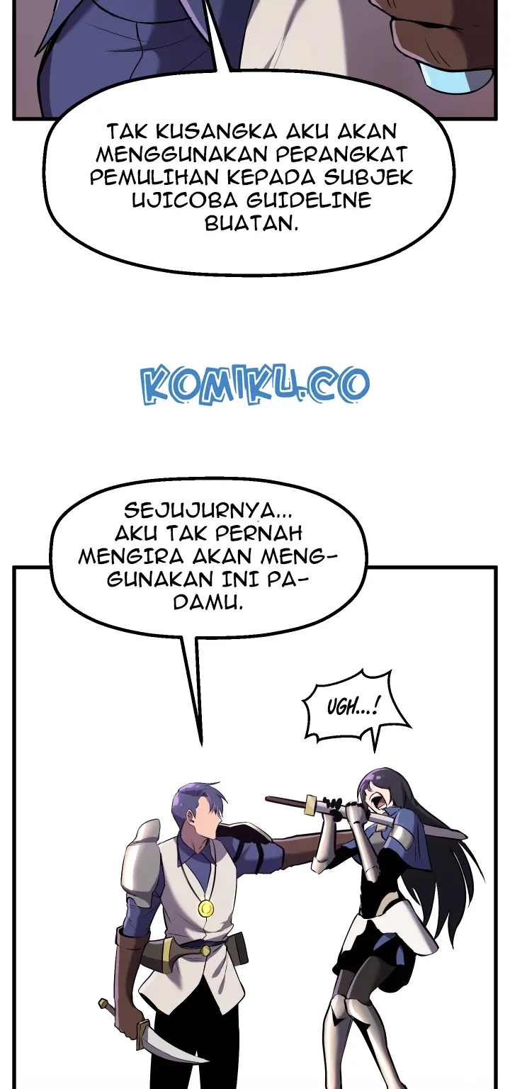 Halaman 37