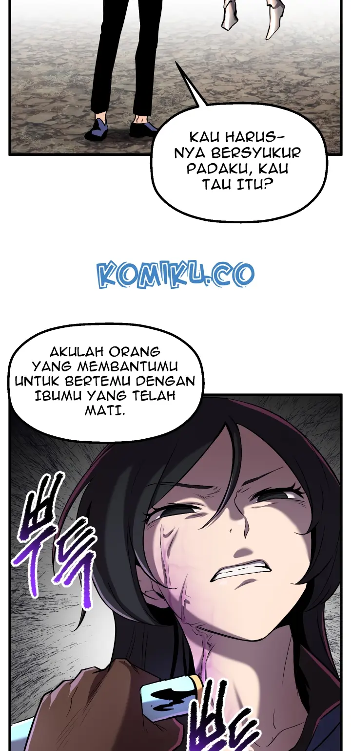 Halaman 38