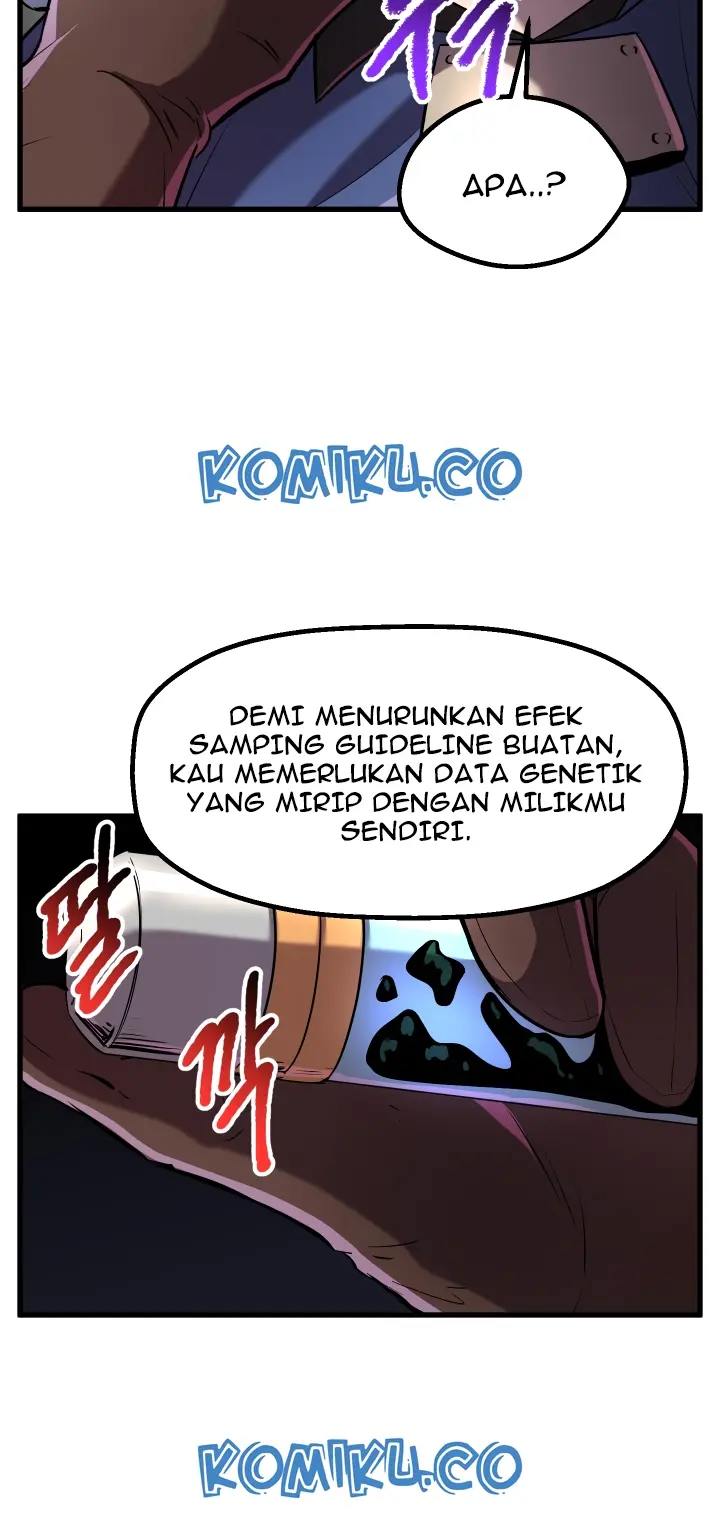 Halaman 39
