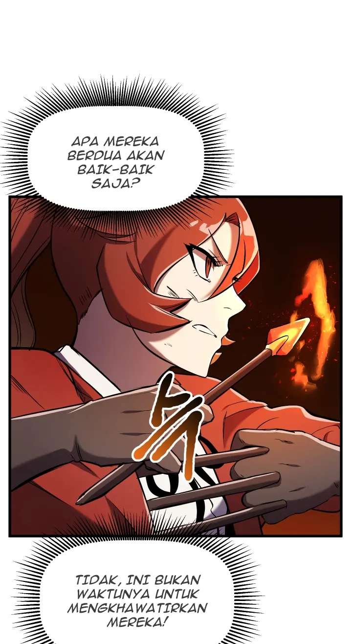 Halaman 52