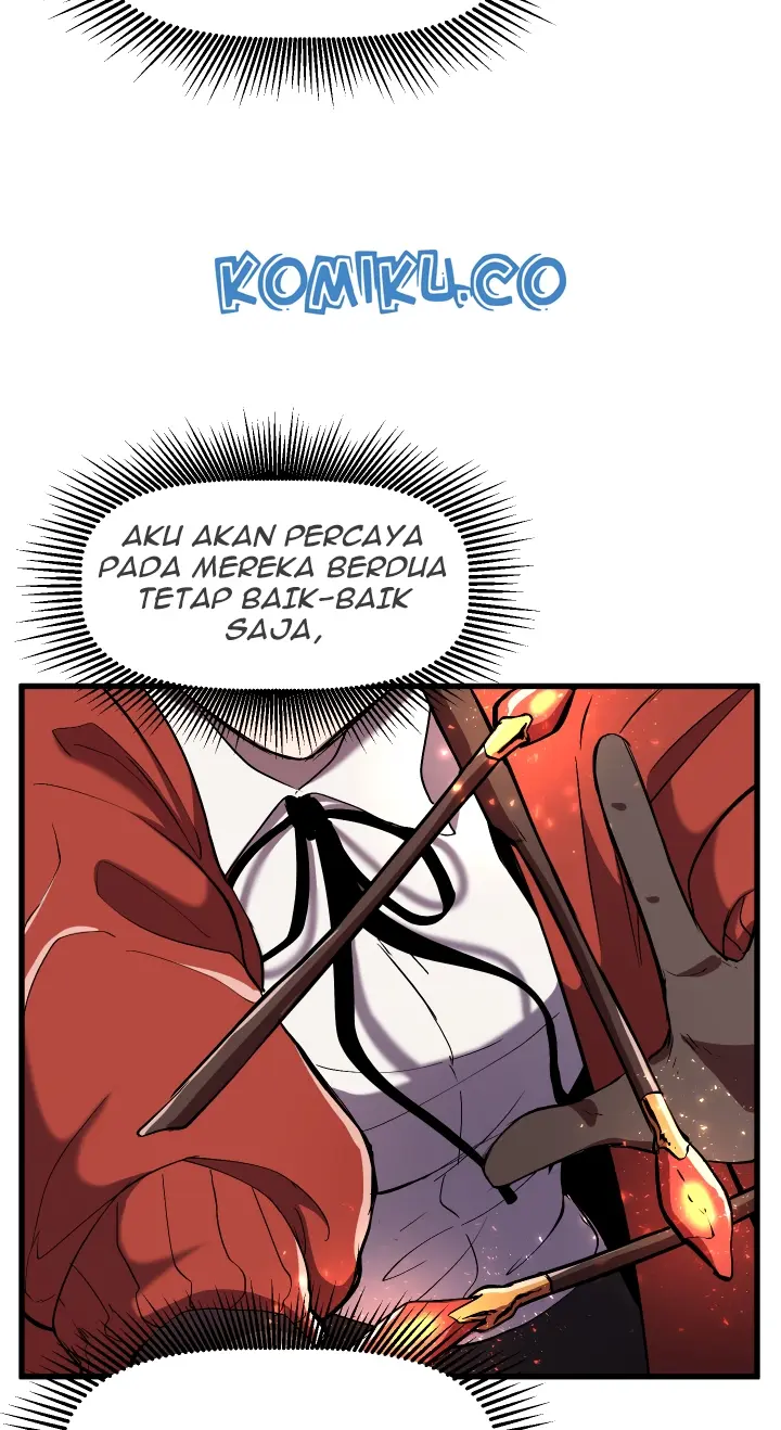 Halaman 53