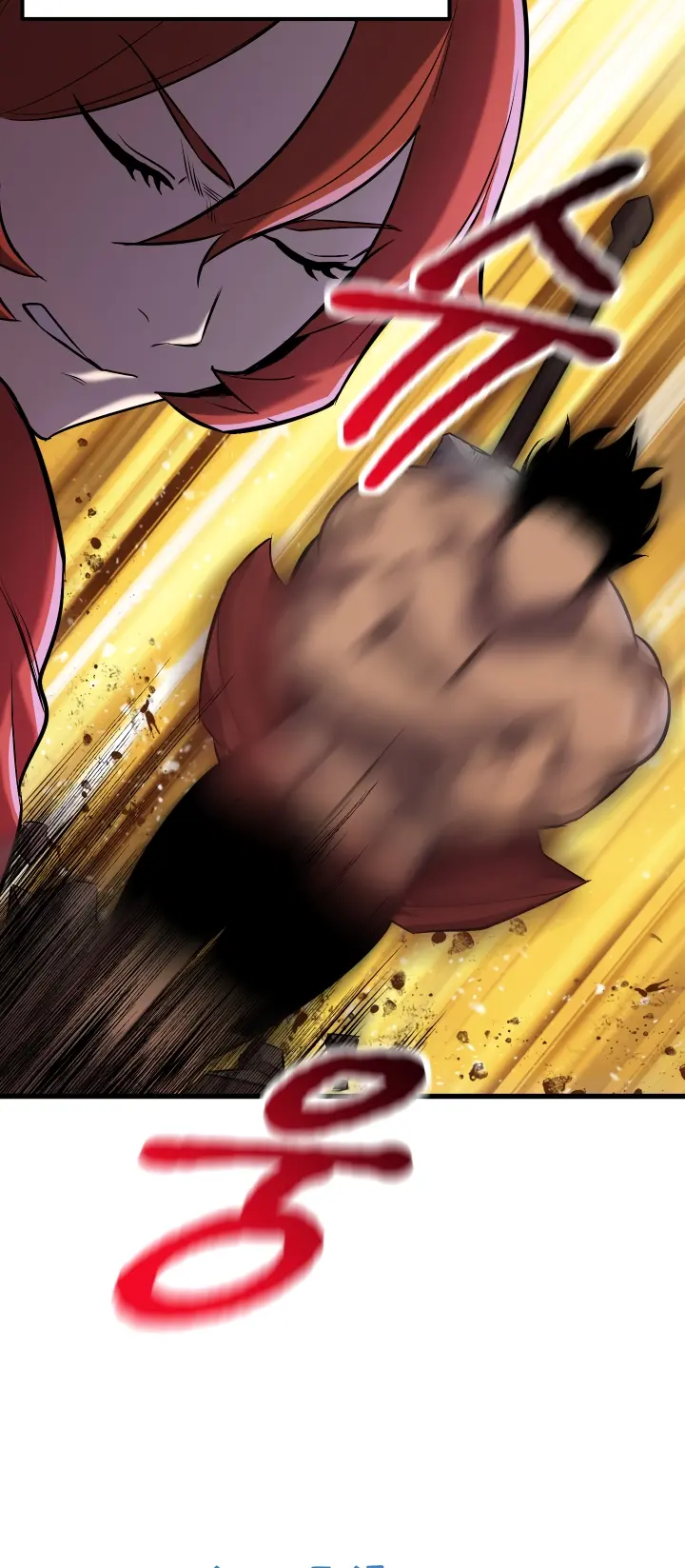 Halaman 67