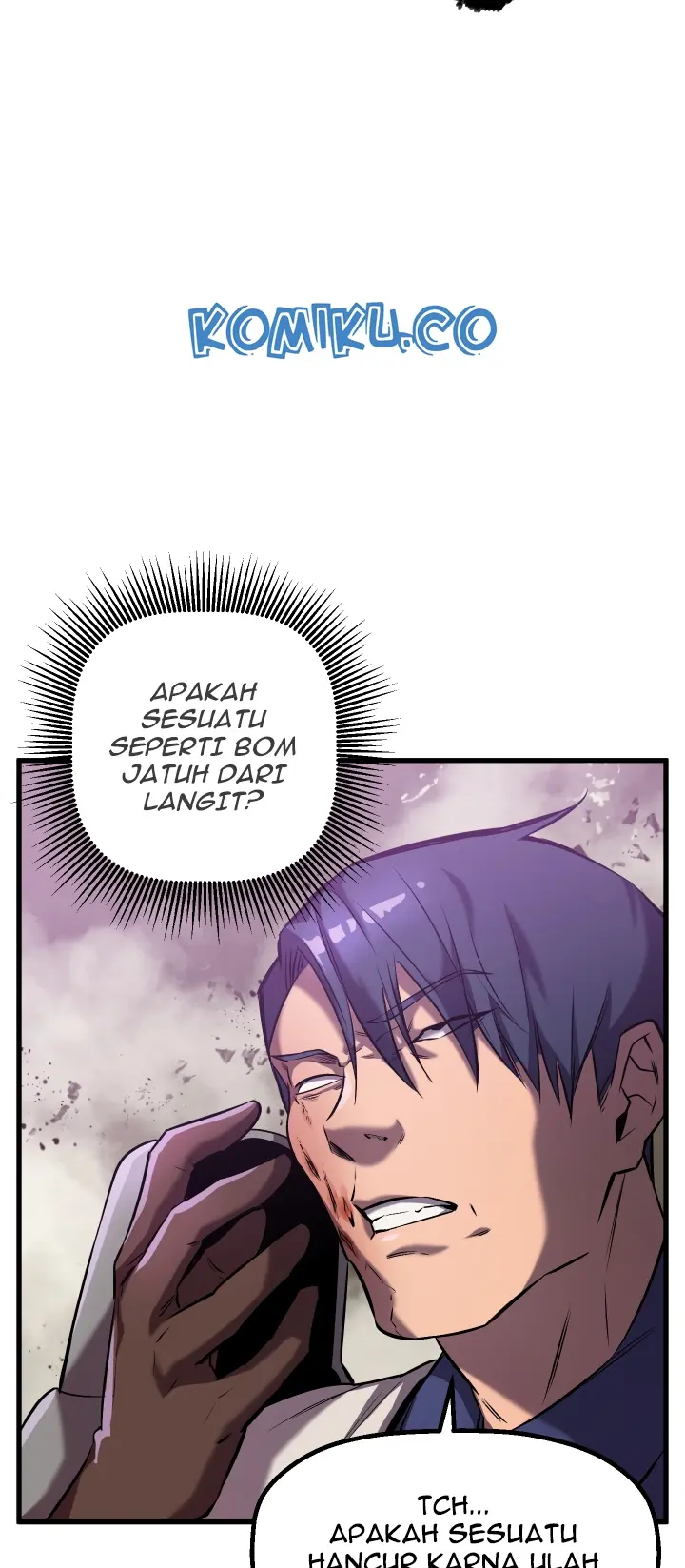 Halaman 69