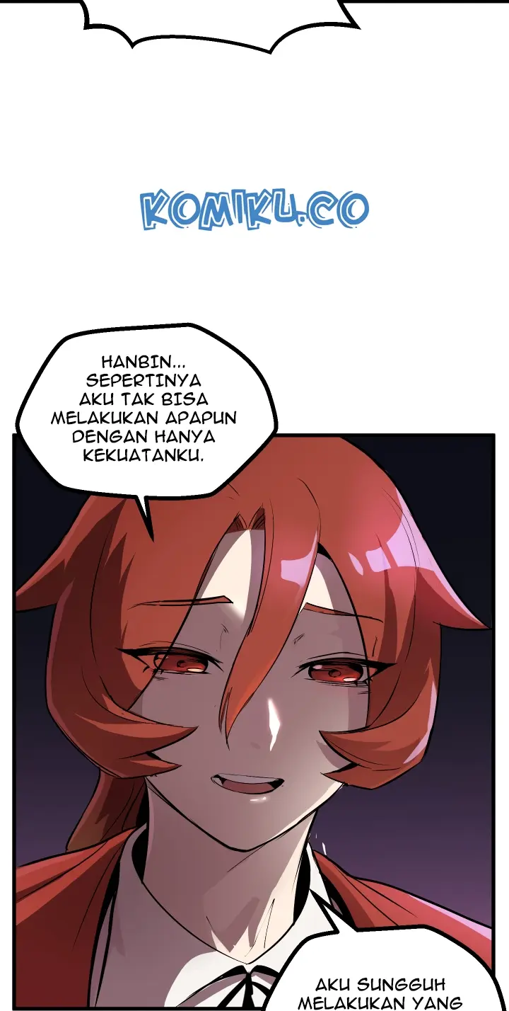 Halaman 74