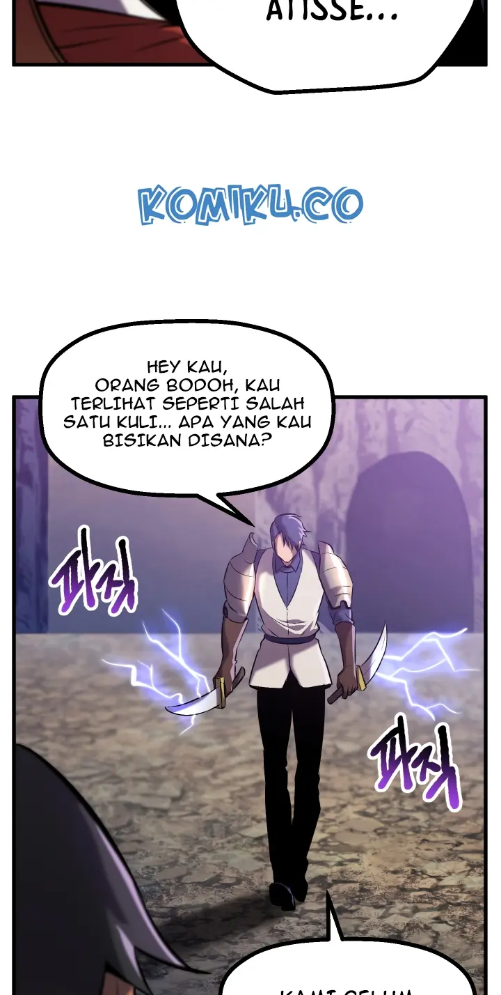 Halaman 76