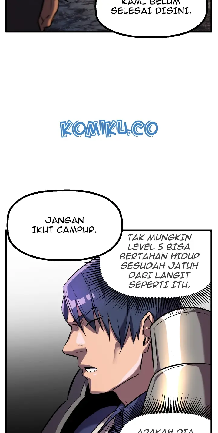 Halaman 77