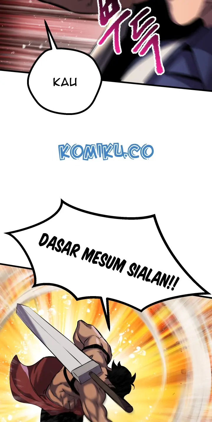 Halaman 79
