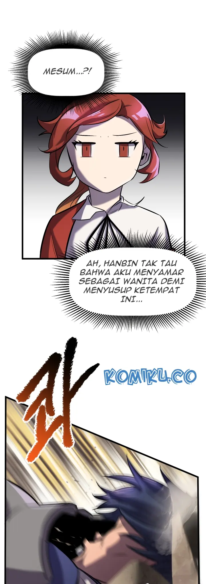Halaman 82