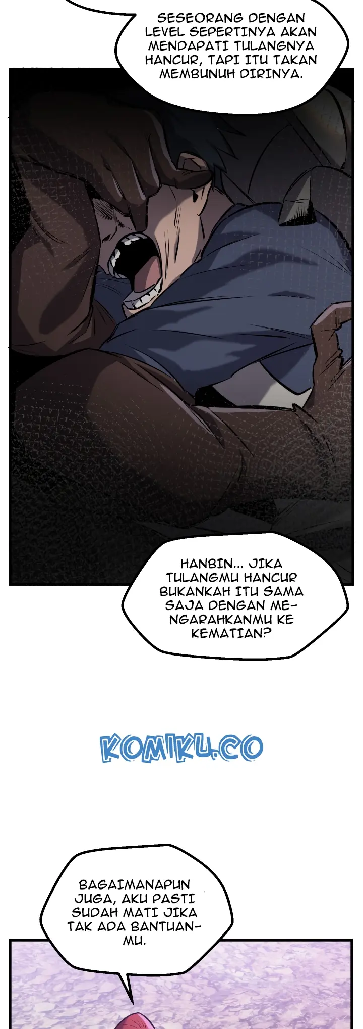 Halaman 85