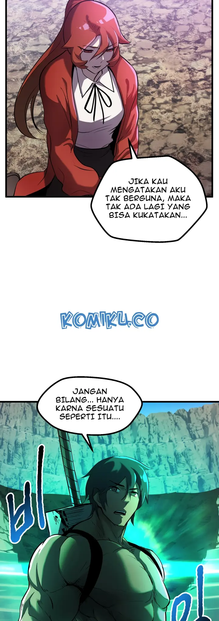 Halaman 86