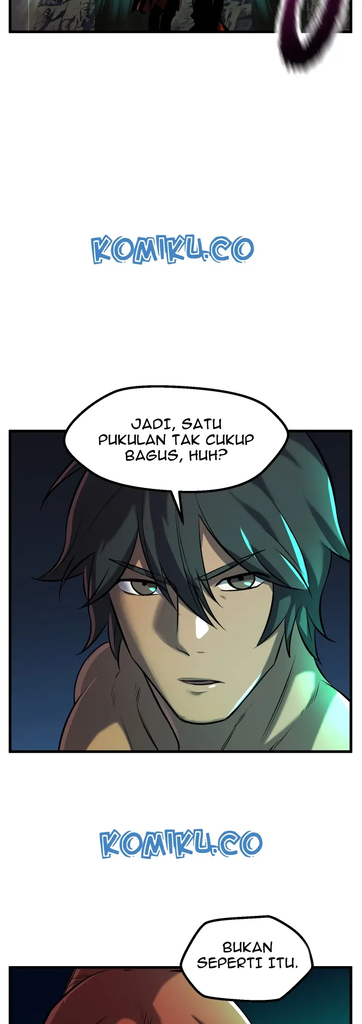 Halaman 88