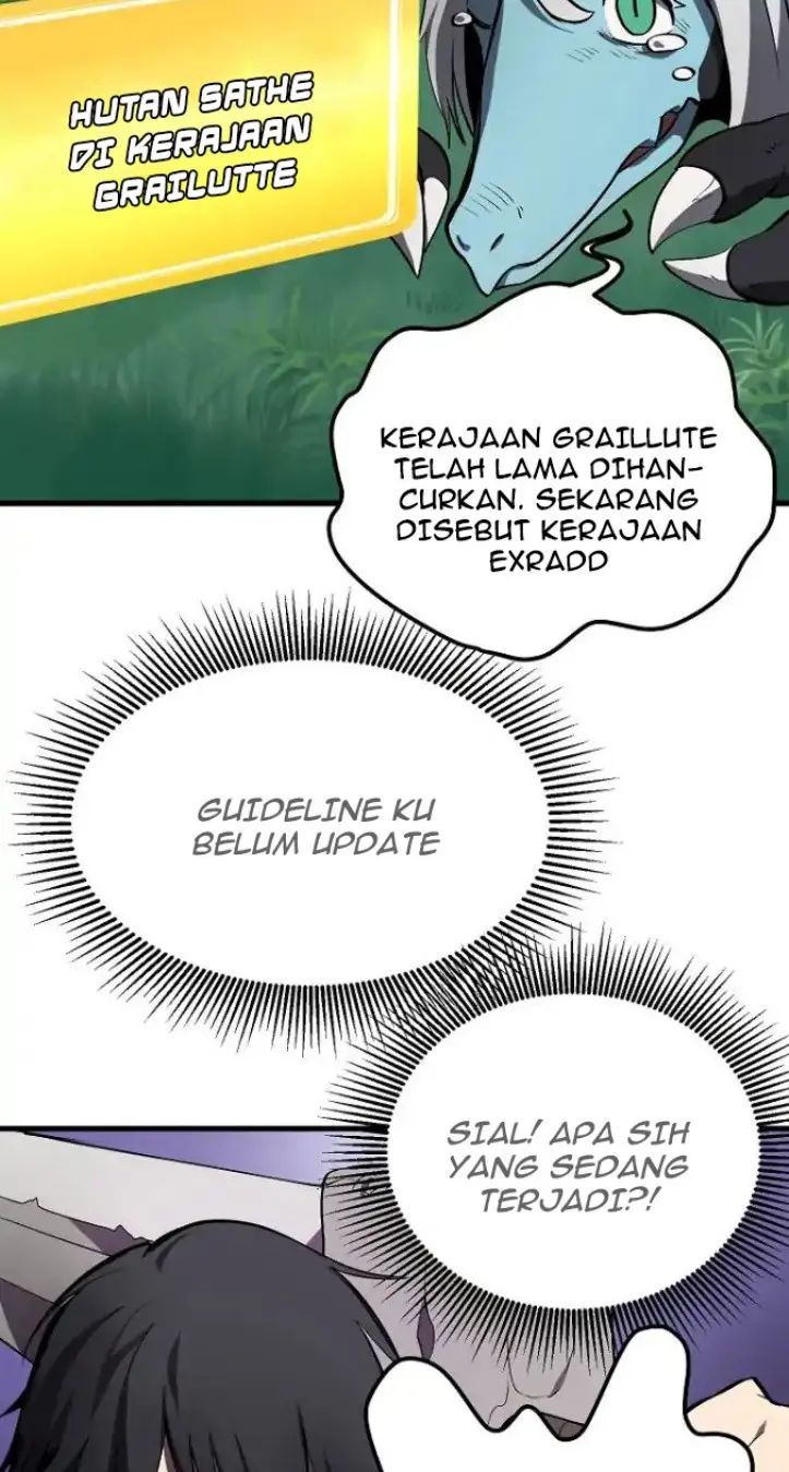 Halaman 45
