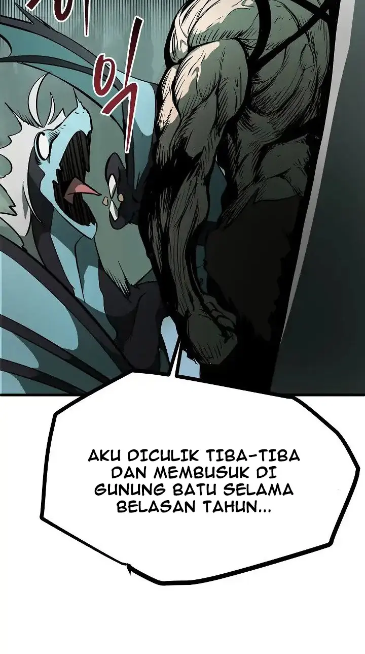 Halaman 64