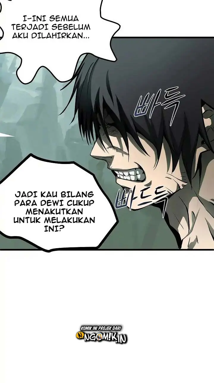 Halaman 66